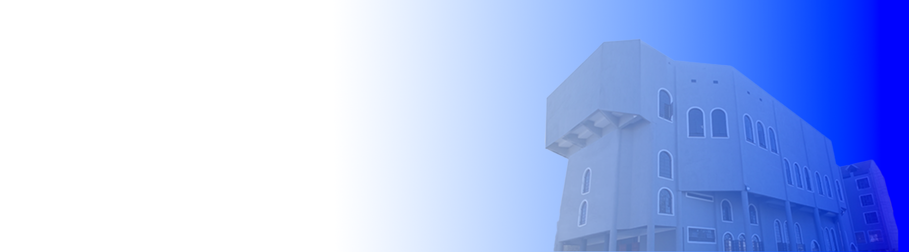 Church History Banner