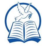 Friends Church Logo