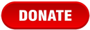 donate-button.fw.png